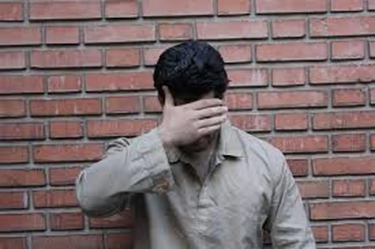 جنایت شبانه در روستا؛ قاتل دستگیر شد
