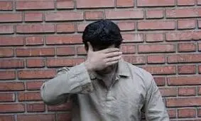 جنایت شبانه در روستا؛ قاتل دستگیر شد