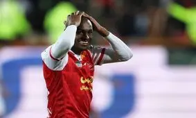 پرسپولیس پیشنهاد ۹۰ میلیاردی قطری‌ها را رد کرد

