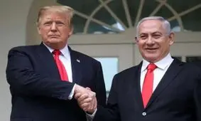 تله لیبی؛ بازی روانی نتانیاهو برای ناکام کردن توافق تهران- واشنگتن/ آشنایی نخست وزیر اسرائیل با مغز افراطی‌های ایران و نحوه تاثیرگذاری بر آن