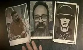  دستگیری اعضای گروهک «ارتش مردمی» توسط وزارت اطلاعات/ ویدئو