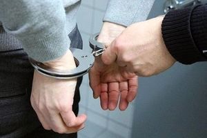 دستگیری قاتل فراری پس از ۹ سال فرار در قصرقند