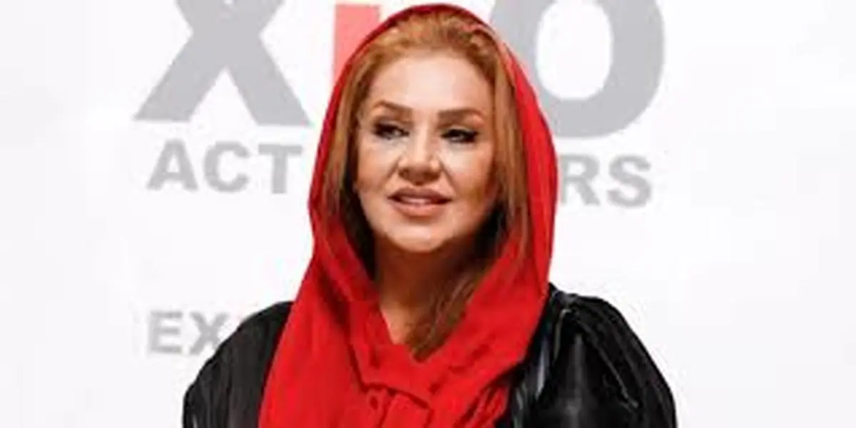 سفر در زمان؛ «نسرین مقانلو» و «ایرج قادری» در حال ناهار خوردن در دربند؛ سال 75 