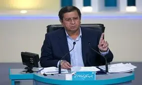 وعده همتی برای حل مشکل تسهیلات مسکن در شورای عالی مسکن