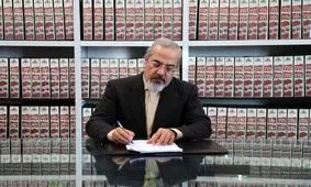 نظر قاضی پیشین دیوان عالی کشور درباره اظهارات جنجالی فرمانده انتظامی مازندران

