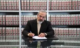 نظر قاضی پیشین دیوان عالی کشور درباره اظهارات جنجالی فرمانده انتظامی مازندران

