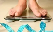 داروهای لاغری خطر ۴ نوع سرطان را کاهش می‌دهند