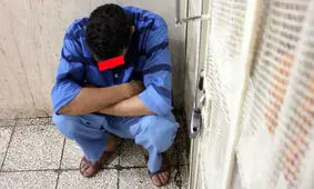 دعوای مرگبار به خاطر یک تکه سنگ