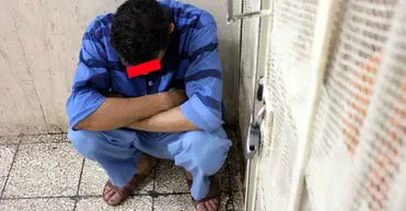 راز سرقت ۳۰ میلیاردی خانه تاجر فاش شد