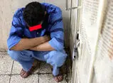 دام شوم مدلینگ برای زنان تهرانی/ قهوه آلوده را می خوردند و بی هوش می شدند/ ویدئو
