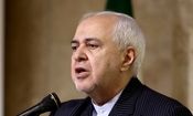 واکنش ظریف به فعال‌سازی مکانیسم ماشه و بازگرداندن تحریم ها از سوی 3 کشور اروپایی