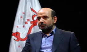 فعال اصولگرا: حدود 60 درصد مردم در تجمعات شبانه شرکت می کنند