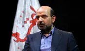 فعال اصولگرا: حدود 60 درصد مردم در تجمعات شبانه شرکت می کنند