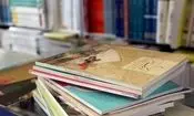 آموزش‌ و پرورش: دانش آموزان نگران سفارش کتب درسی نباشند