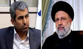 اخطار کمیسیون اقتصادی مجلس به رئیس جمهور؛ صبر مجلس در مقابل گستاخی های بانک مرکزی هم حدی دارد