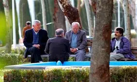 خبر خوش برای بازنشستگان؛ احکام همسان‌سازی حقوق صادر و پرداخت‌ها آغاز شد