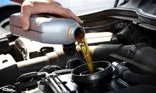 روغن موتور در بازار کم‌یاب شد