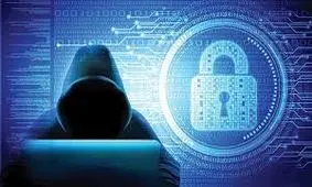 حمله هکری به سایت وزارت ارشاد