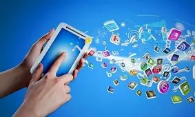 لایحه مقابله با انتشار محتوای خلاف واقع در فضای مجازی مسترد شد

