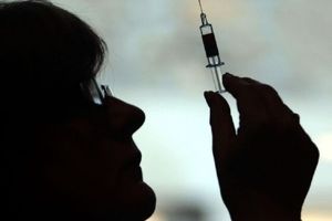 ژاپنی ها مدعی ساخت واکسن آلزایمر شدند