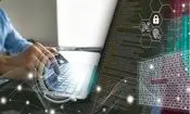 نحوه دسترسی اساتید و پژوهشگران به اینترنت بین الملل
