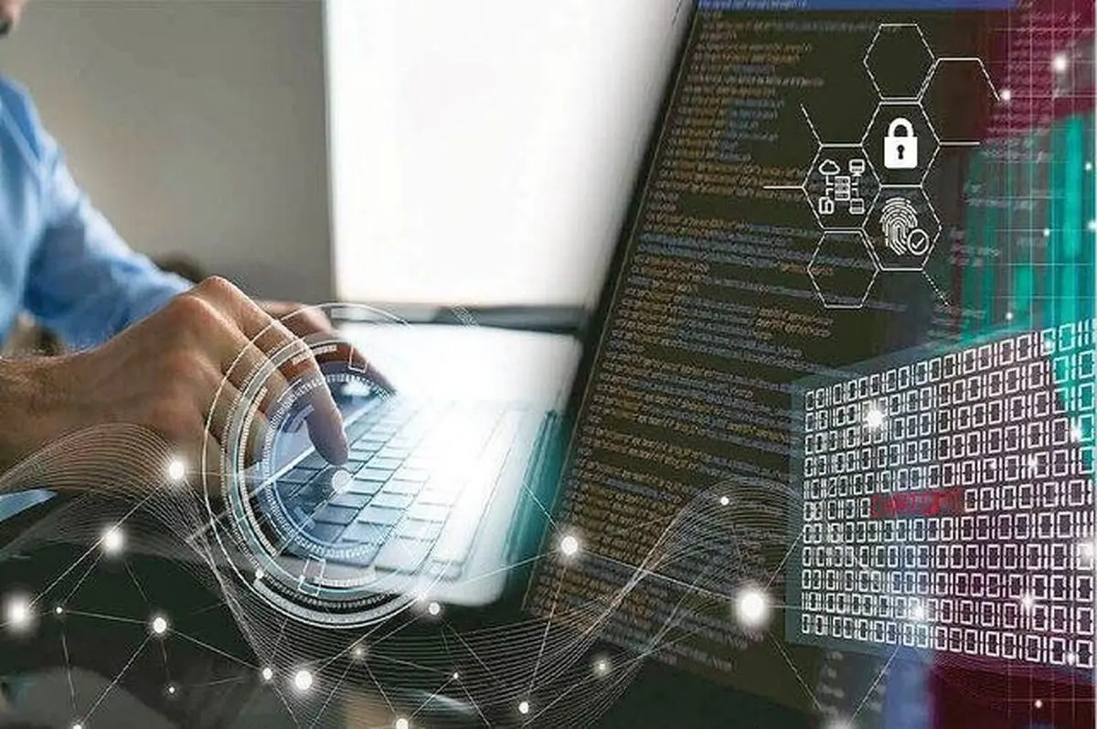 نحوه دسترسی اساتید و پژوهشگران به اینترنت بین الملل