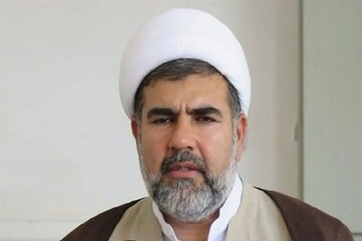 جریمه بی حجابی چقدر شد؟