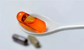 تولید داروی ضدافسردگی جدید با اثربخشی فوق العاده سریع