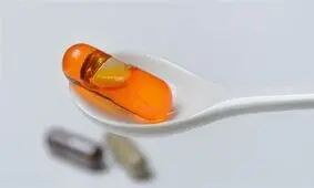 تولید داروی ضدافسردگی جدید با اثربخشی فوق العاده سریع