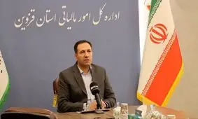 الزام صدور صورتحساب‌های الکترونیکی از ابتدای دی ماه امسال 