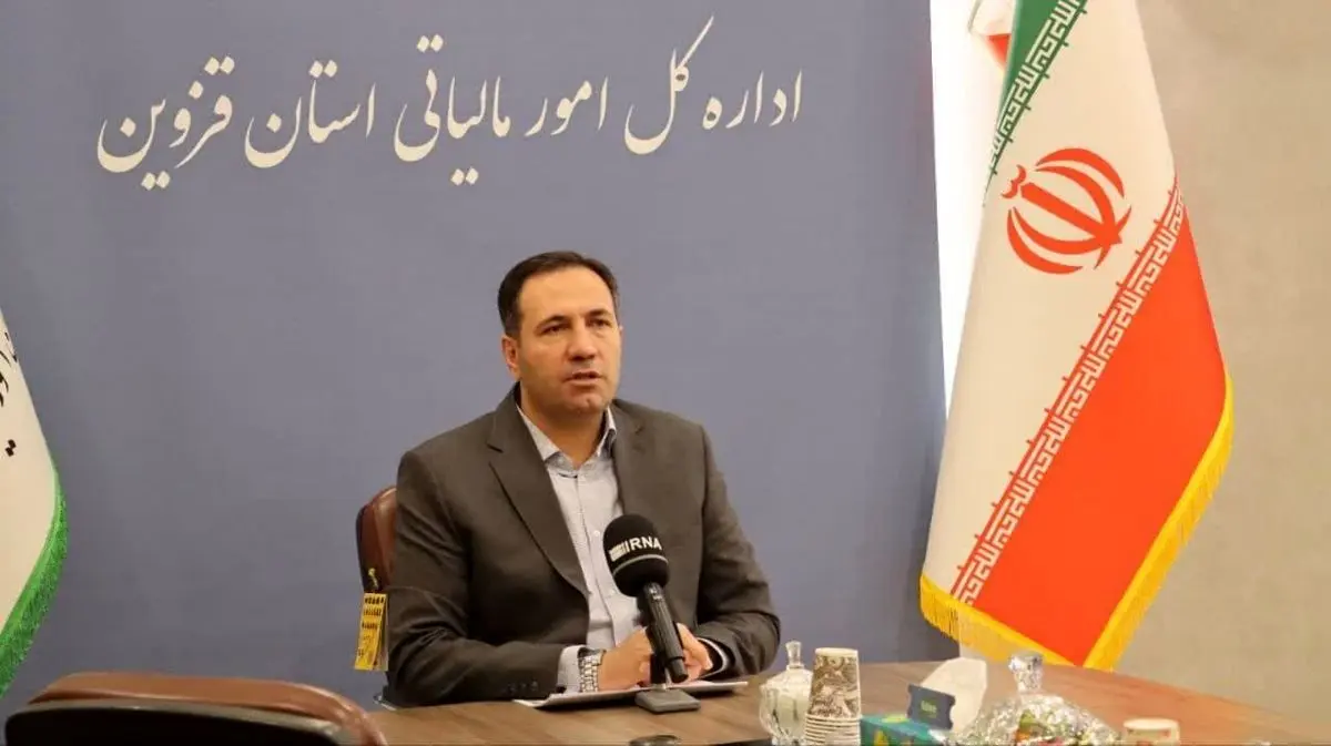 الزام صدور صورتحساب‌های الکترونیکی از ابتدای دی ماه امسال 