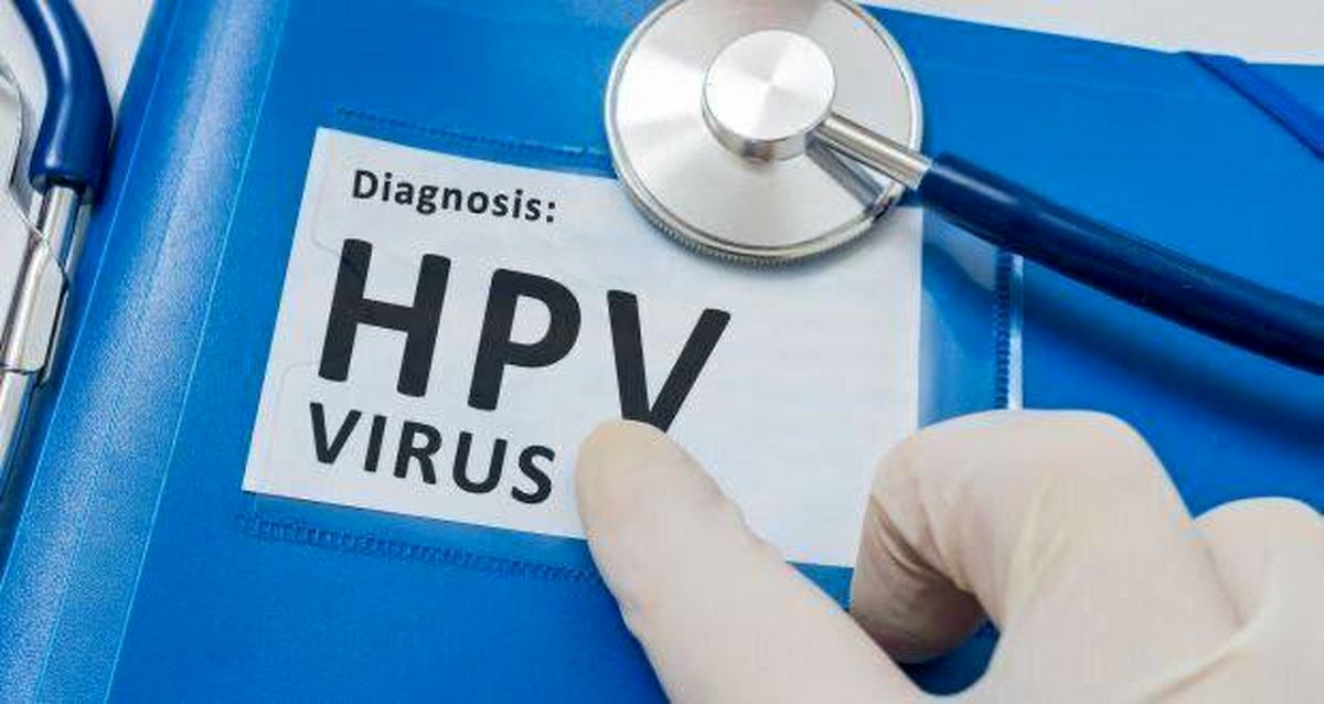 شیوع بالای HPV در تهران!/ واکنش معاون وزیر بهداشت