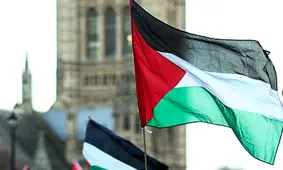 پرتغال: فلسطین را به رسمیت می شناسیم

