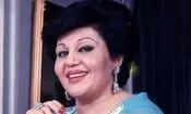 عکس کمتر دیده شده از کودکی هایده

