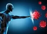 چرا بعضی‌ها هیچ‌وقت بیمار نمی‌شوند؟ | راز سیستم ایمنی قوی فقط شانس نیست