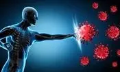 چرا بعضی‌ها هیچ‌وقت بیمار نمی‌شوند؟ | راز سیستم ایمنی قوی فقط شانس نیست
