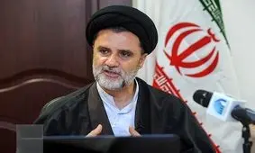 متاسفانه عده‌ای در ایران با انگیزه‌های گوناگون از جمله نجات دشمن، مجددا به فکر مذاکره افتاده‌اند