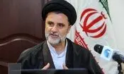 متاسفانه عده‌ای در ایران با انگیزه‌های گوناگون از جمله نجات دشمن، مجددا به فکر مذاکره افتاده‌اند