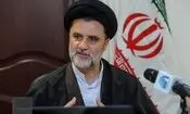 متاسفانه عده‌ای در ایران با انگیزه‌های گوناگون از جمله نجات دشمن، مجددا به فکر مذاکره افتاده‌اند