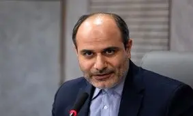 خدمات دستگاه قضایی ۲۴ ساعته ارائه می‌شود