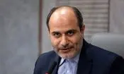 خدمات دستگاه قضایی ۲۴ ساعته ارائه می‌شود