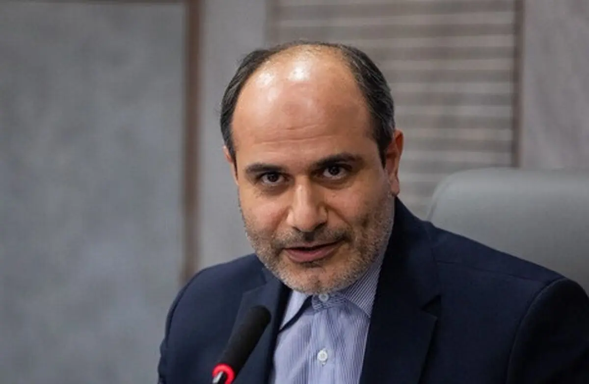خدمات دستگاه قضایی ۲۴ ساعته ارائه می‌شود