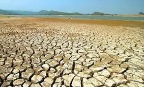 تحقیق جدید: ایران یکی از کانون‌های فرونشست شدید زمین در جهان است