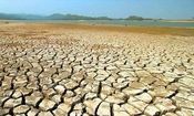 تحقیق جدید: ایران یکی از کانون‌های فرونشست شدید زمین در جهان است