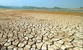 تحقیق جدید: ایران یکی از کانون‌های فرونشست شدید زمین در جهان است