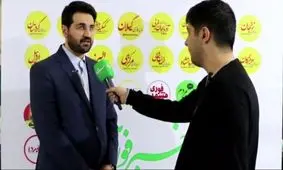 تحول نظام مالیاتی از فضای سنتی به سمت هوشمندسازی