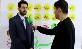 تحول نظام مالیاتی از فضای سنتی به سمت هوشمندسازی