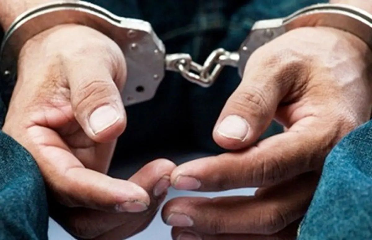 مرد کارتن‌خواب فندک خواست، او را کشتم