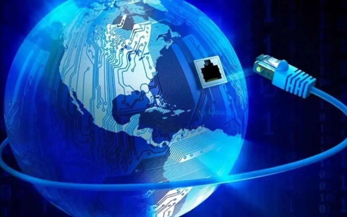 اختلال اینترنت در ایران طی ساعات اخیر؛ دسترسی محدود و ناپایدار