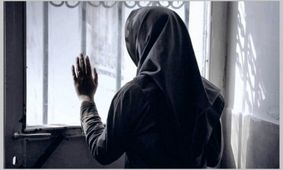 اقدام به خودکشی دختر 16 ساله در شب جشن ازدواج اجباری